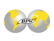 bpw