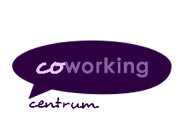 coworking